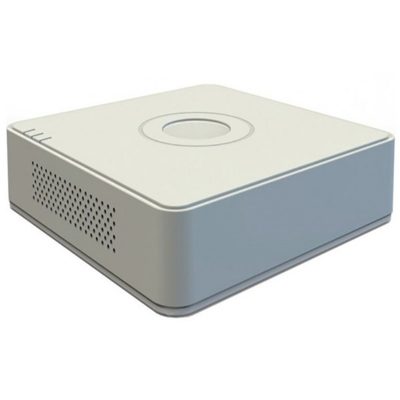 Đầu Ghi H&igrave;nh Hikvision HD-TVI 16 K&ecirc;nh DS-7116HGHI-F1/N