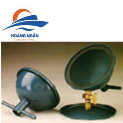 Bán cầu Mác-đơ-bua