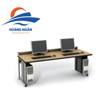 B&agrave;n vi t&iacute;nh 2 chỗ ngồi