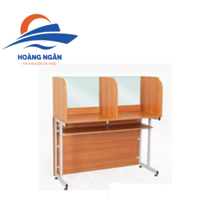 Bàn học ngoại ngữ HN 02