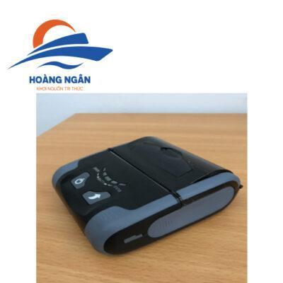 Máy in di động RP300bu