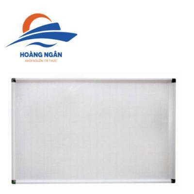 Bảng từ chống l&oacute;a (bảng trắng từ)