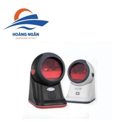 Máy đọc mã vạch Symble SB 3180