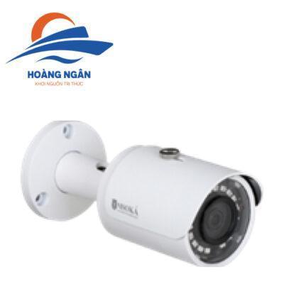 CAMERA IP NS-06330IB-P
