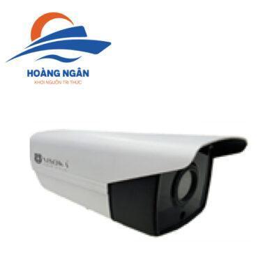 CAMERA IP NS-05630IB-P ( Vỏ nhựa )