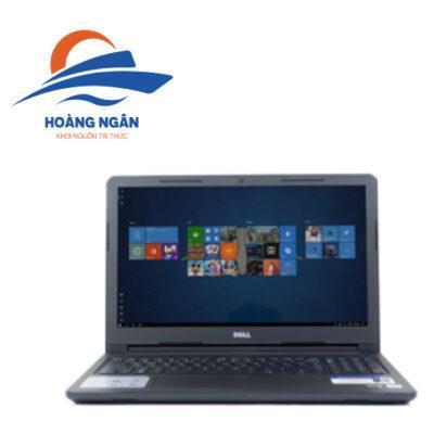 Dell Inspiron N3567S