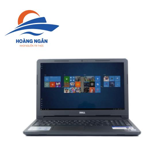 Dell Inspiron N3567S