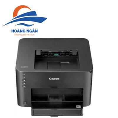 Máy in laser đen trắng Canon LBP151DW