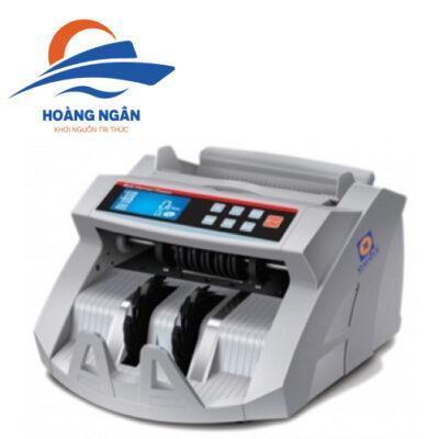 Máy đếm tiền OUDIS 2300C