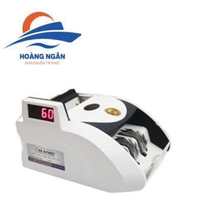 Máy đếm tiền Manic 3032