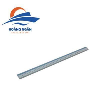 Thước nhôm 0,5m