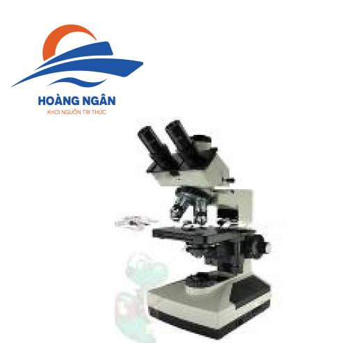 Kính hiển vi 2 mắt XSP 15B