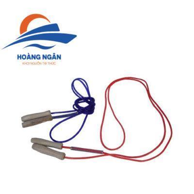 Dây nhảy cá nhân